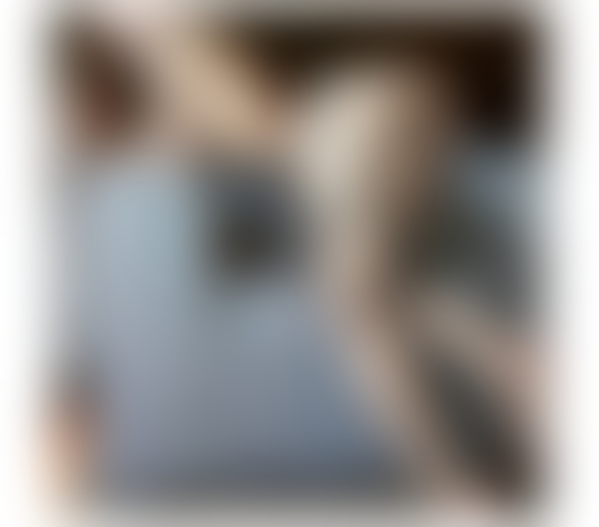 Escorts Hampshire Rushmoor - Photos for Erotic Oriental Outcall Service 💕💕💕